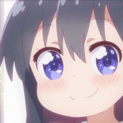 悬崖秋千女子坠亡目击者发声