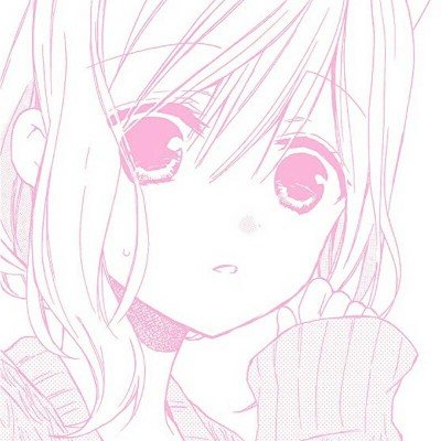 山西猥亵当事人法官已被免职