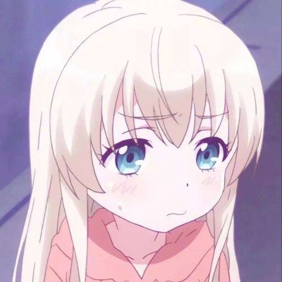 挪公款打赏女孩弟弟或无学可上