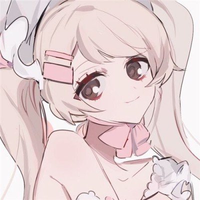 全红婵紧握病床上妈妈的手